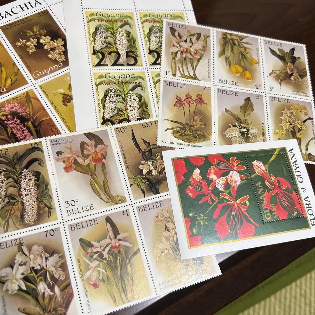 まさみん　おまとめ商品