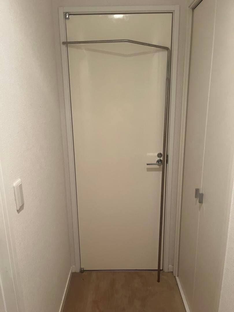 【引取限定】ADA ソーラーRGBとADAライトスタンド