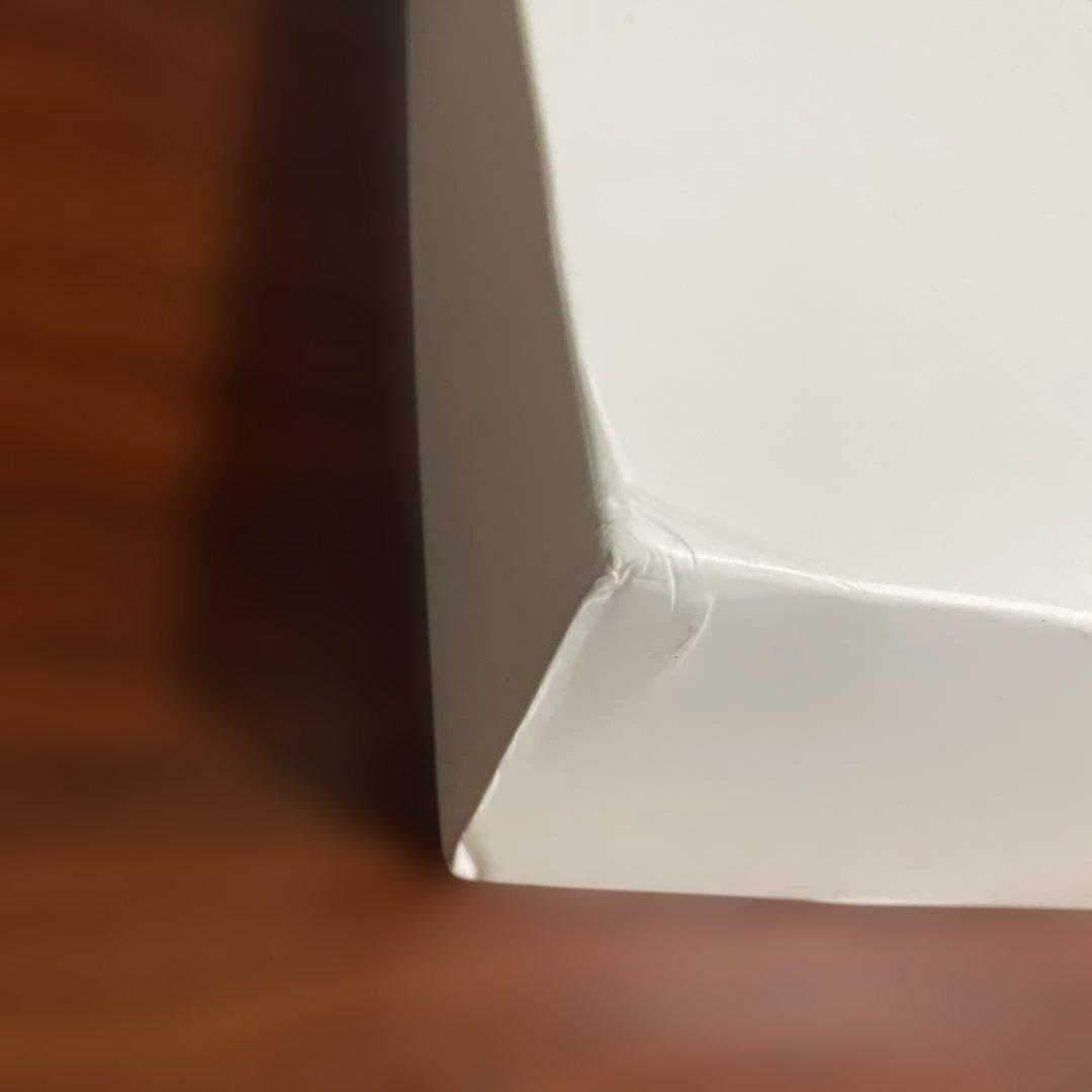 C*a様 美品 Apple iPad air 第4世代　グリーン