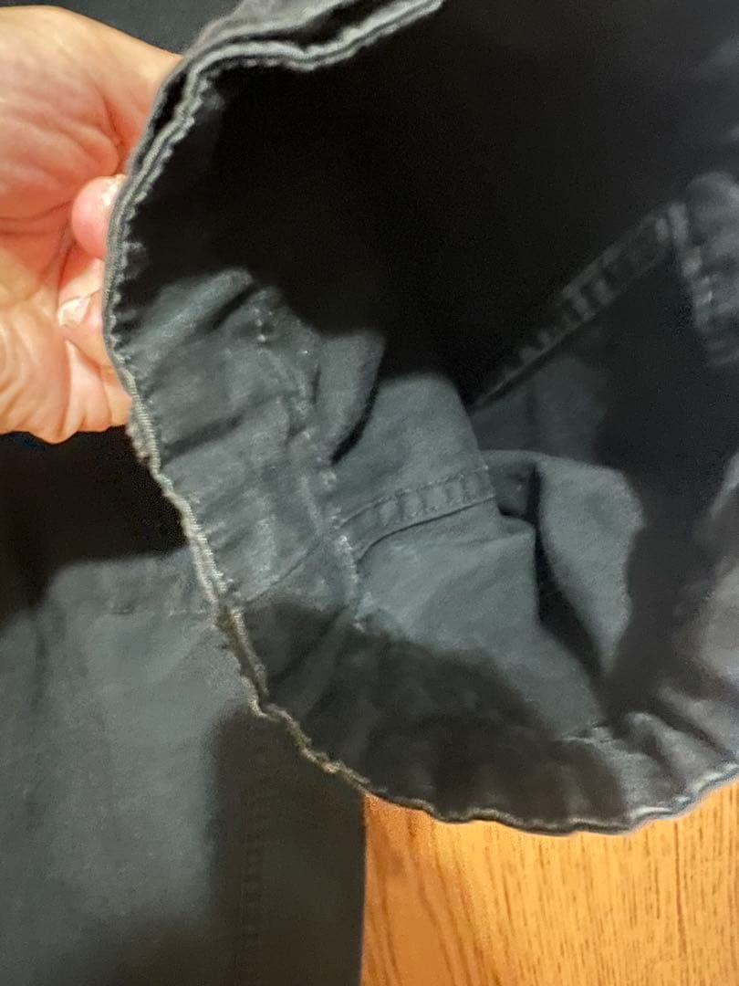 Polo Ralph Lauren sportモッズコート