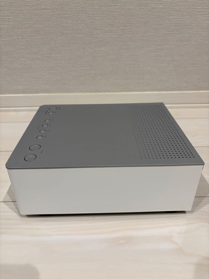 ONKYO ミニコンポ CR-U3