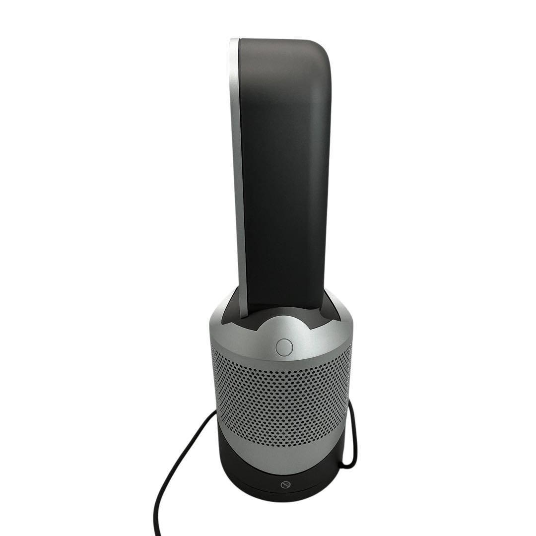 ✨Dyson✨ Pure Hot+Cool HP00 2025製　箱付