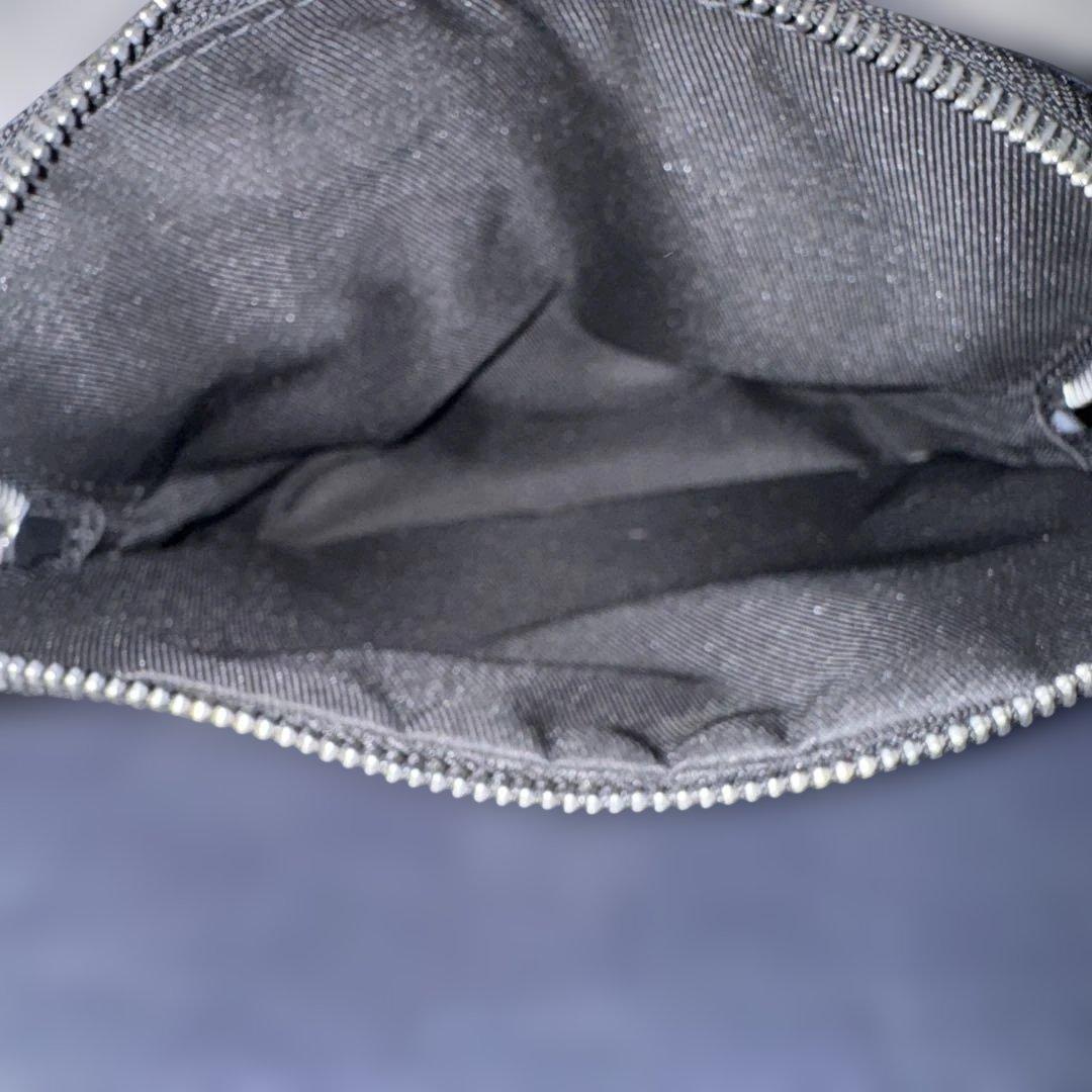 LOUIS VUITTON ダミエスリングバッグ