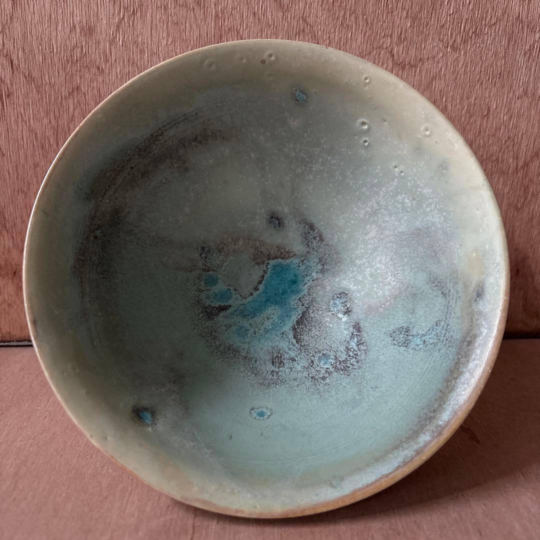 作家もの 器 鉢 ボウル 〈5点セット〉まとめ売り