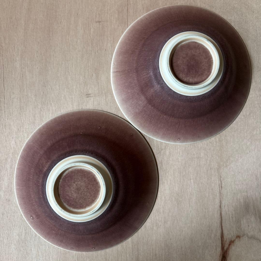 作家もの 器 鉢 ボウル 〈5点セット〉まとめ売り