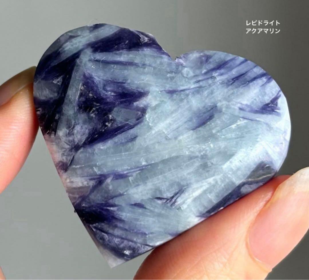 あ〜きゃん♬様　12点おまとめ