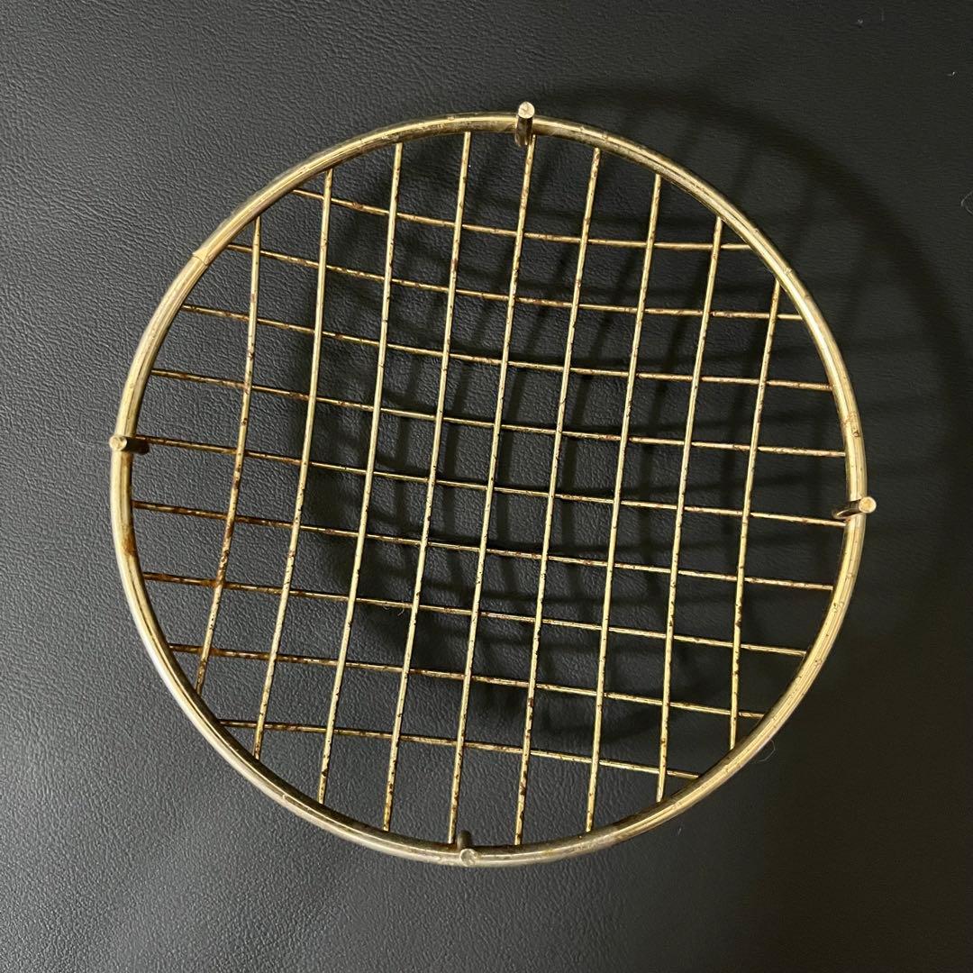 ウェッジウッド ワイルドストロベリー ラウンドベース 英国製 ヴィンテージ 花瓶