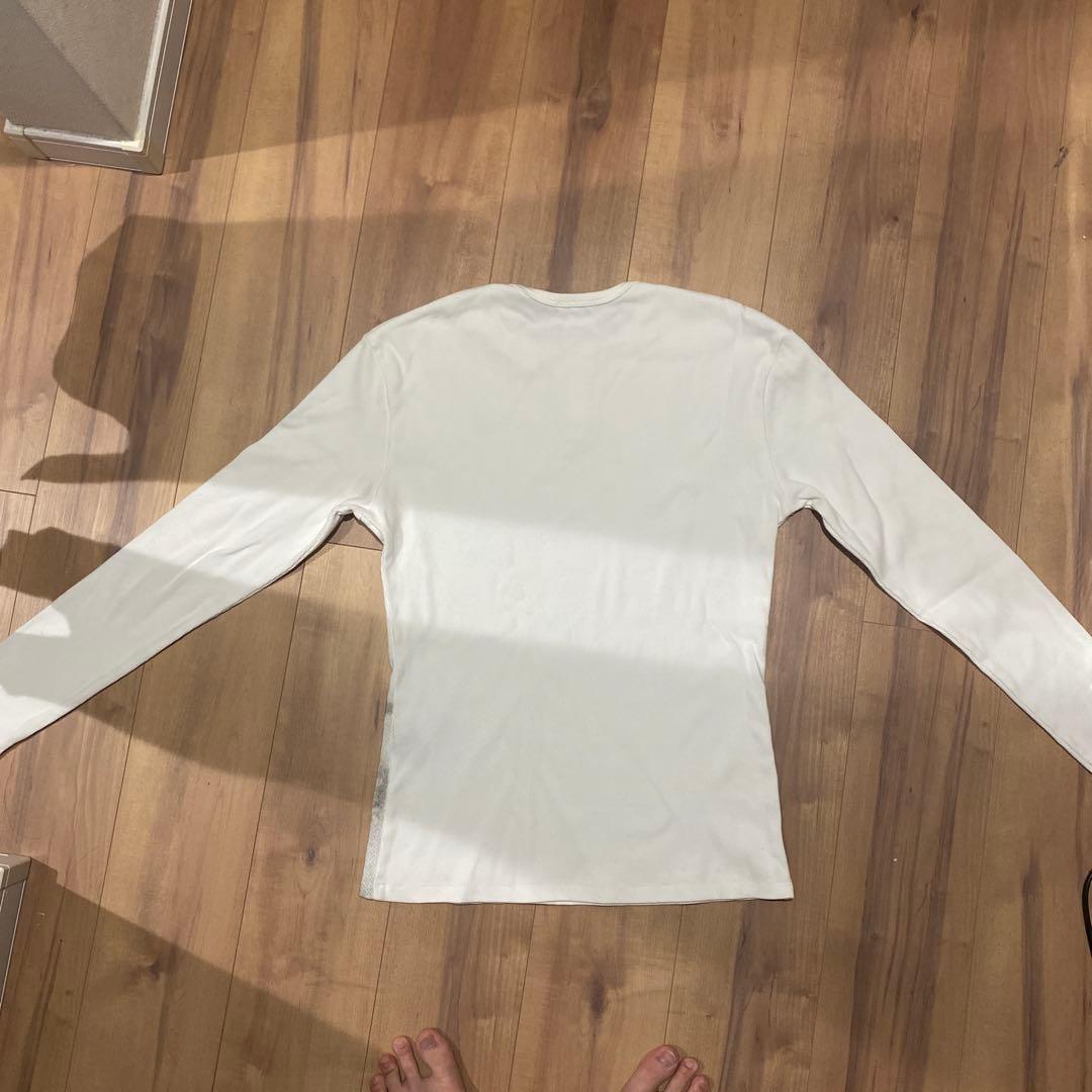 Io着用 VALLAD STUDIO サーマル