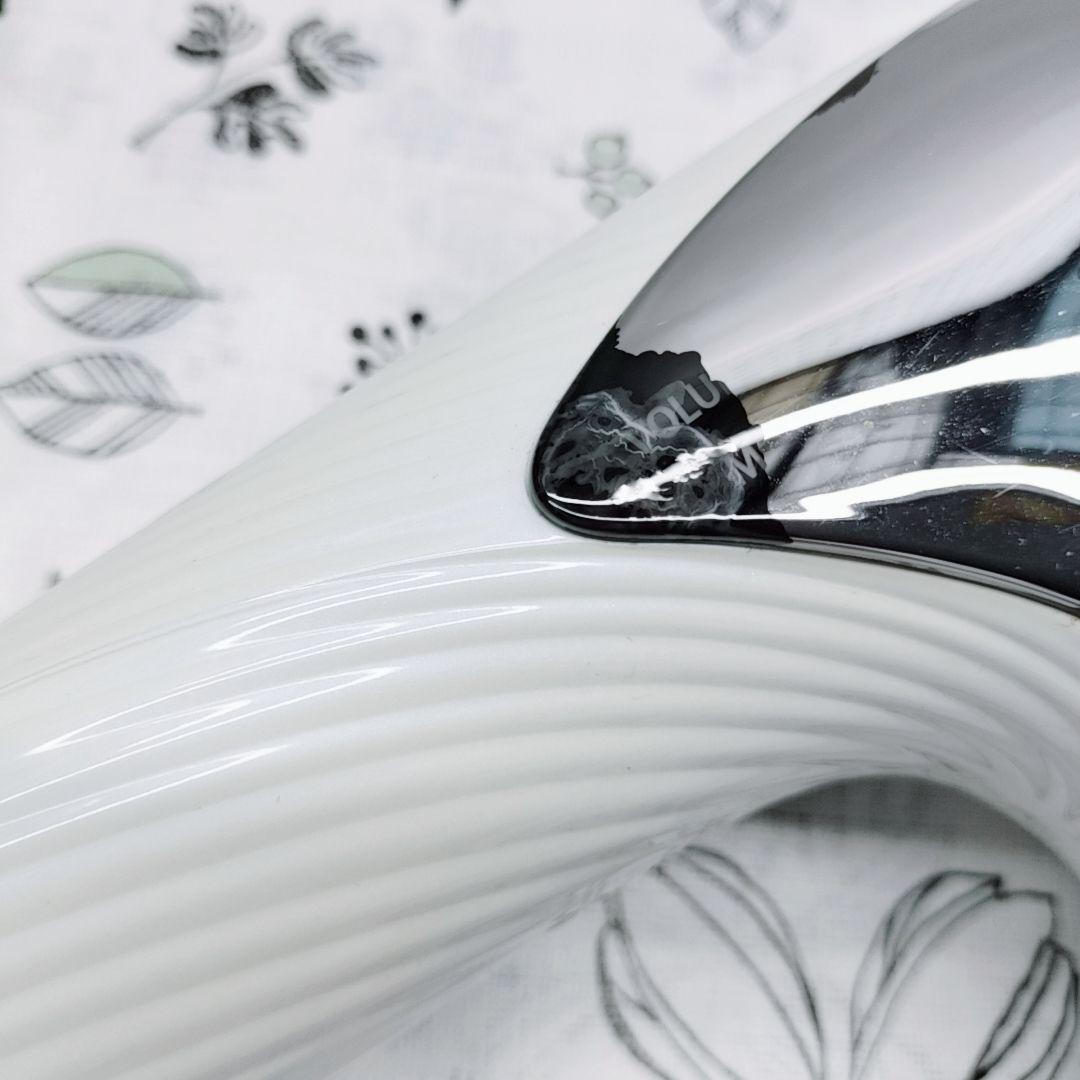 動作保証⭐️Refa リファ ビューティック ドライヤー プロ MTG