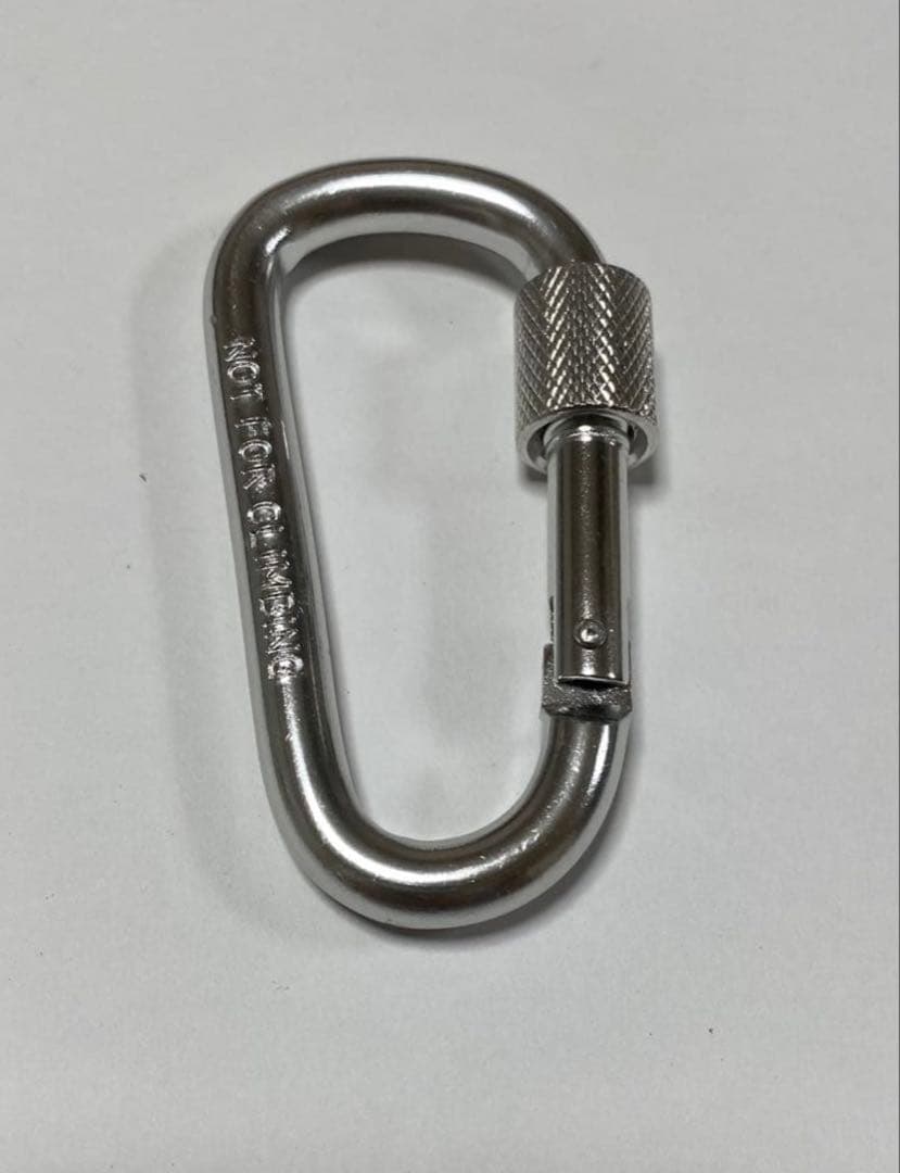 パズ デザイン フローティングベスト ゲームベスト ライフジャケット　（値下可）