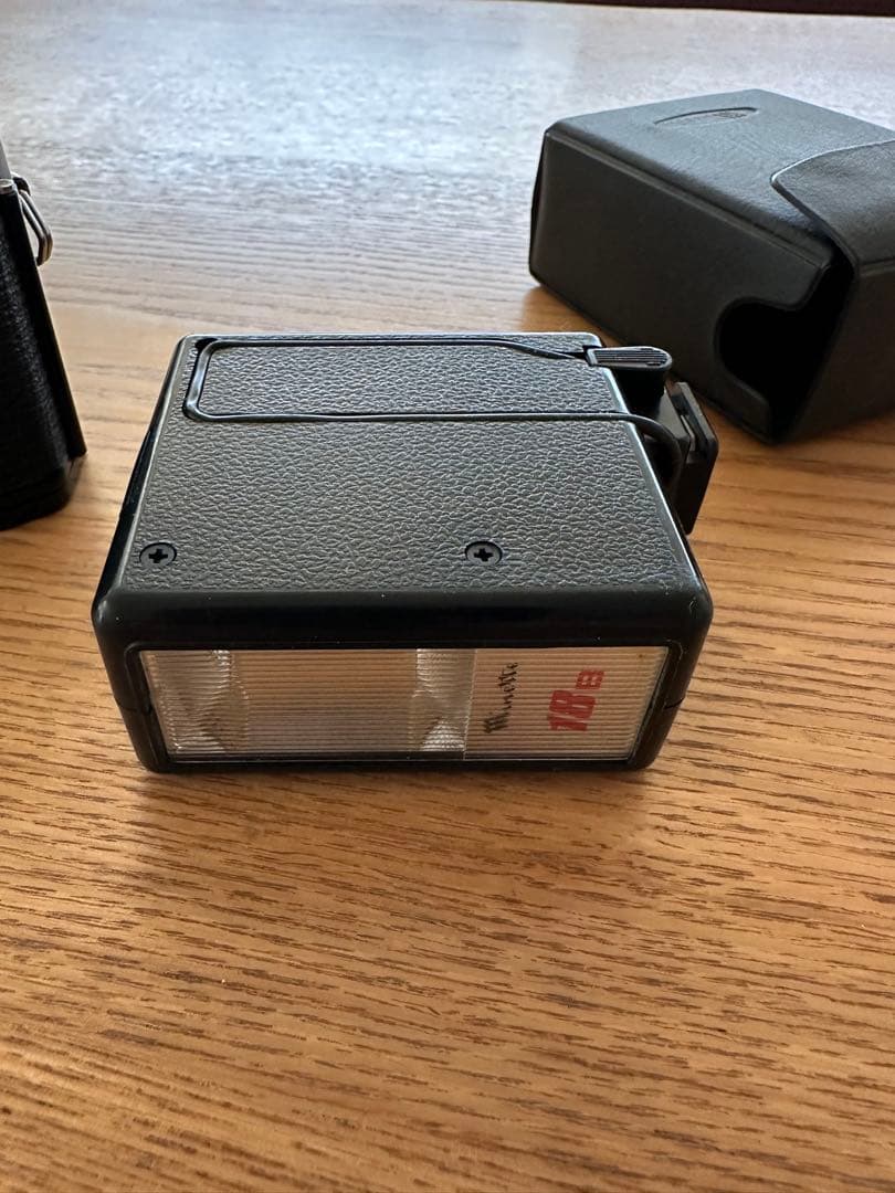 大特価。ペンタックス　当時物　フィルム　レトロ　PENTAX