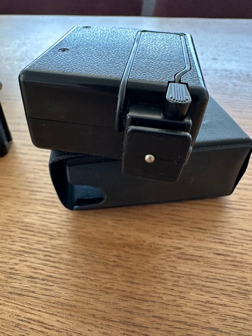 大特価。ペンタックス　当時物　フィルム　レトロ　PENTAX