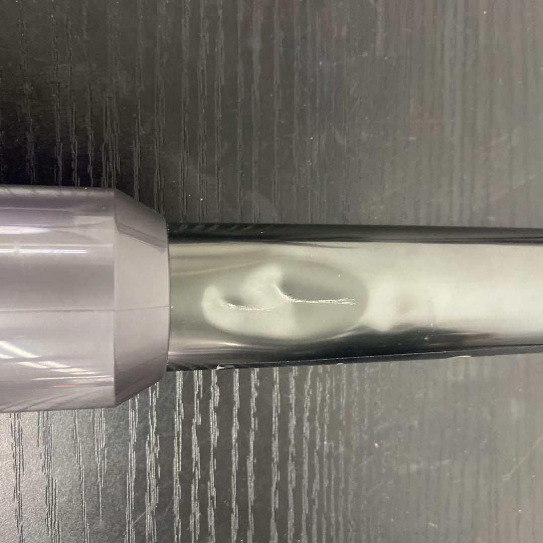 送料込み＊ダイソン コードレス掃除機 2021年製＊0516-6