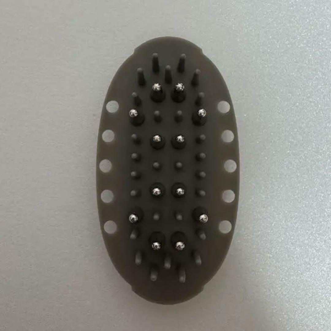 【箱あり】YA-MAN mysé 美容器