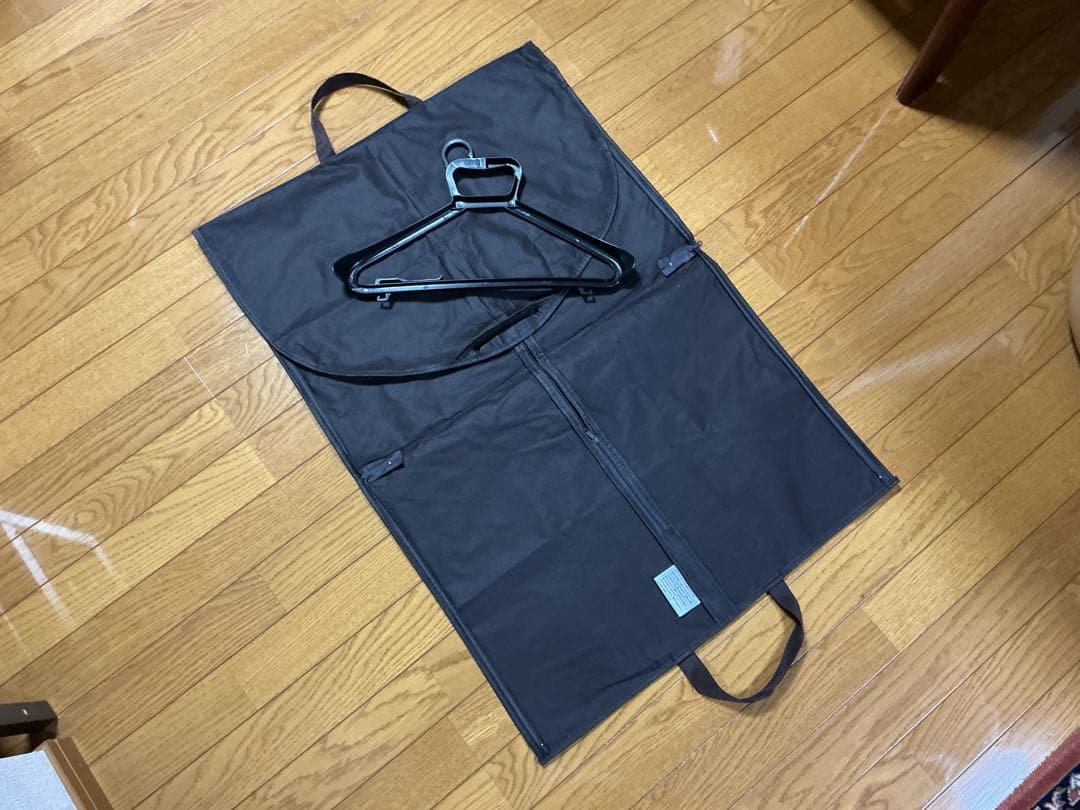 MACKINTOSH LONDON 【エクラコラボ】【BARNET/バーネット】