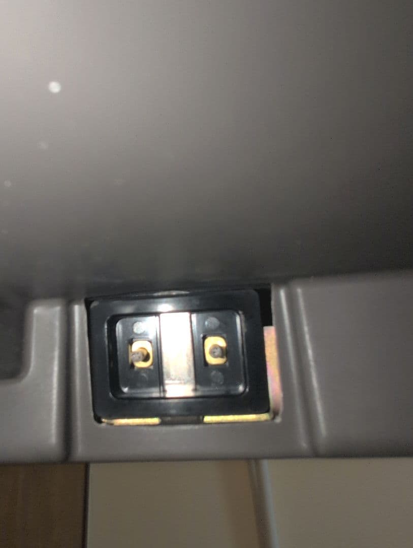 コンビ ネムリラ AUTO SWING BEDi 電動 ハイローチェア