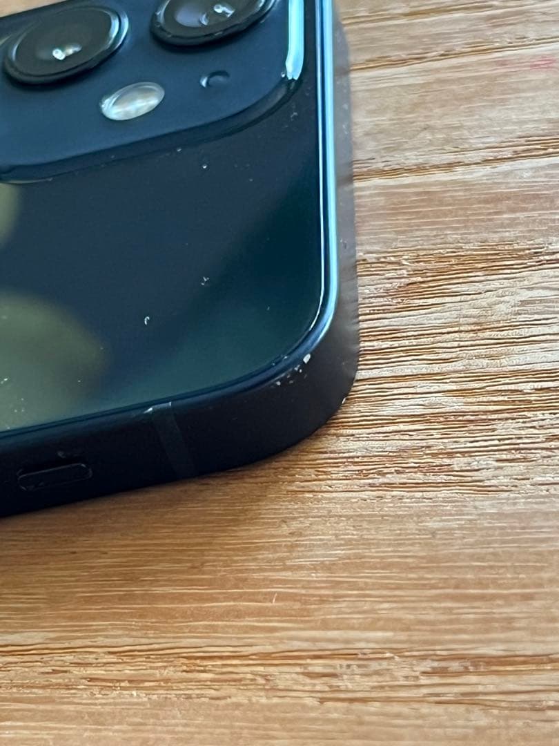 ニ*オ様 iPhone 12mini 128GB 動作確認済み