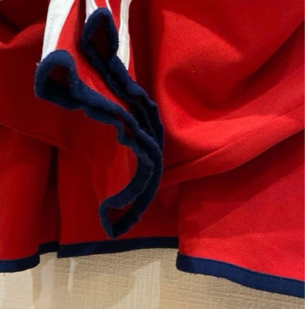 長袖 裏起毛 adidas／ バイエルンミュンヘン サッカーシャツ