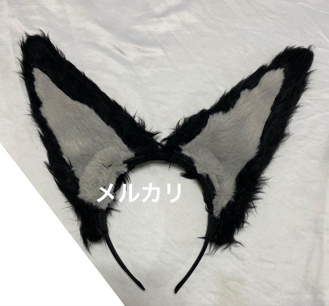 お*ん様 ゼンレスゾーンゼロ 雅 コスプレ 衣装 靴 セット