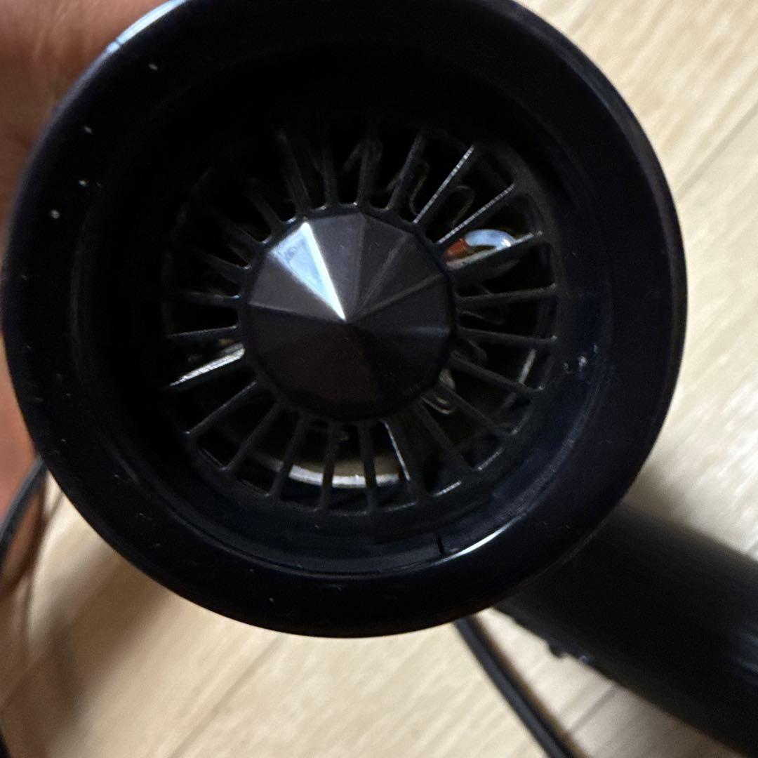 ReFa ビューテック ドライヤースマート RE-AN-03A （ジャンク）