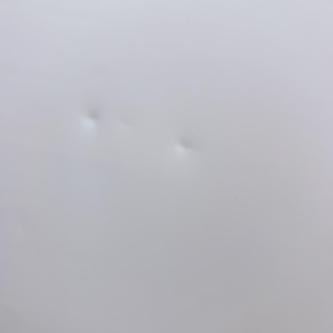 B110118 アイリスオーヤマ 175L 冷凍庫 一人暮らし 小型