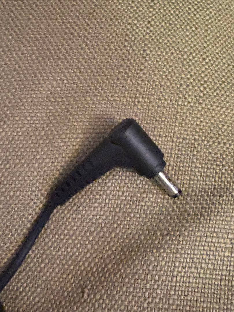 AMD Ryzen 3 3200U Windows 11ノートPC