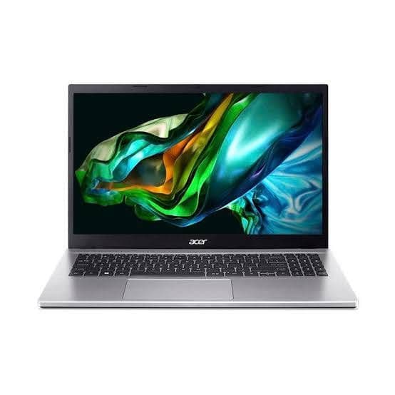 acer A315-59-H38U ノートPC 15.6インチ