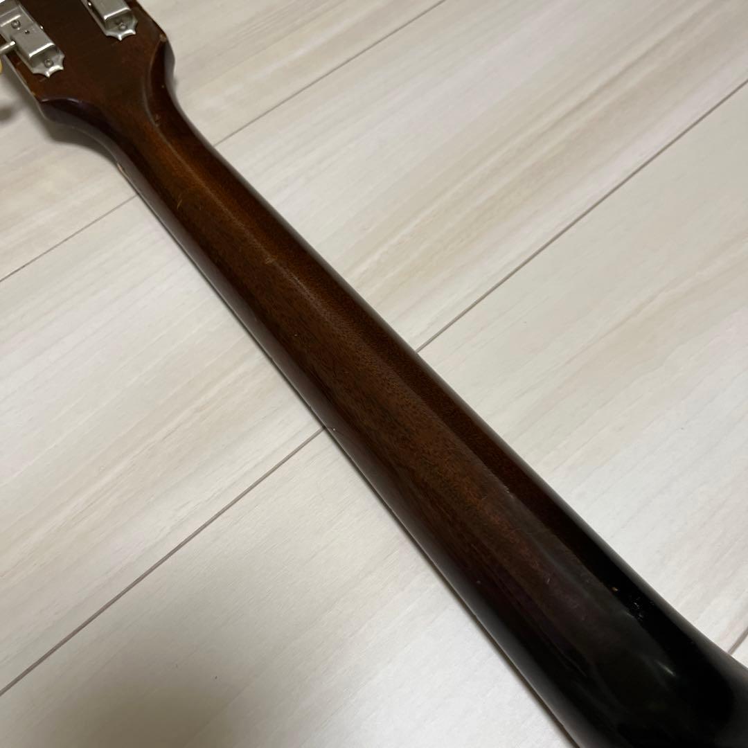 m*t様 Gibson 1960’s B-25 ビンテージ
