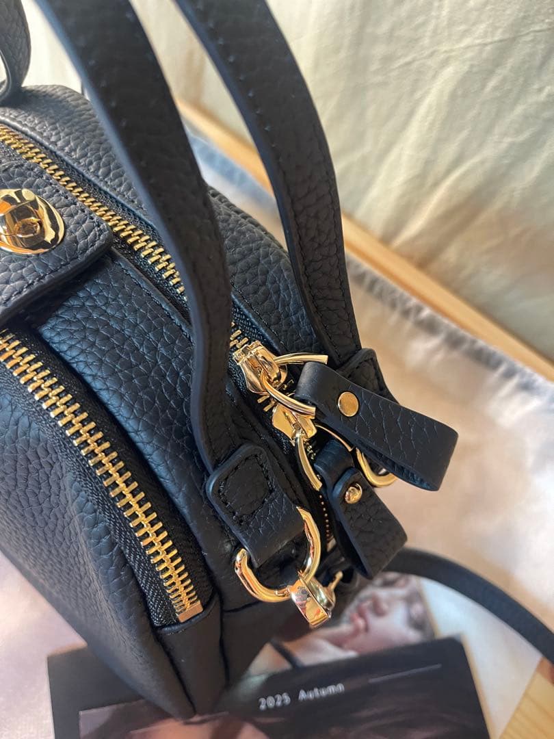 【美品】HAYNI Baby Loche ベイビーロシェ