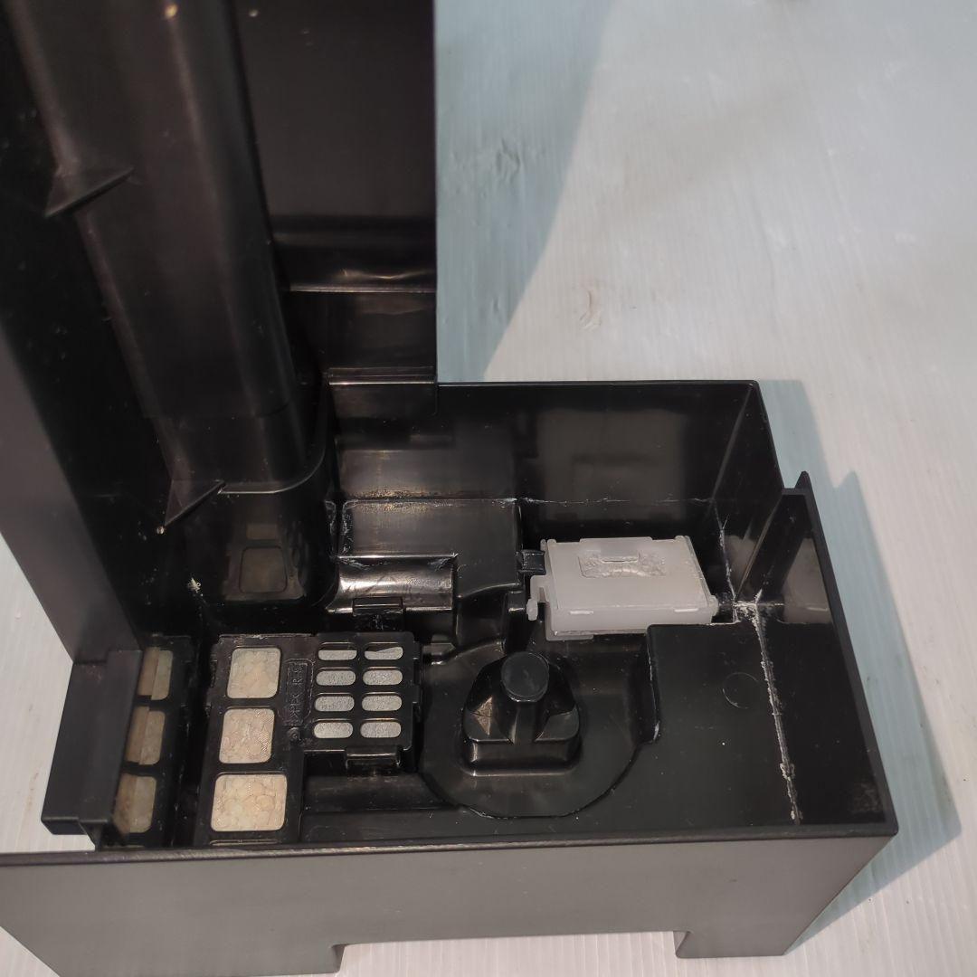 Panasonic 空気清浄機 F-VC70XT ブラック