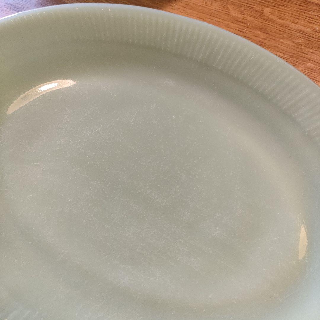 豪華9点セット ファイヤーキング ジェダイ ジェーン・レイ 食器＆キッチン