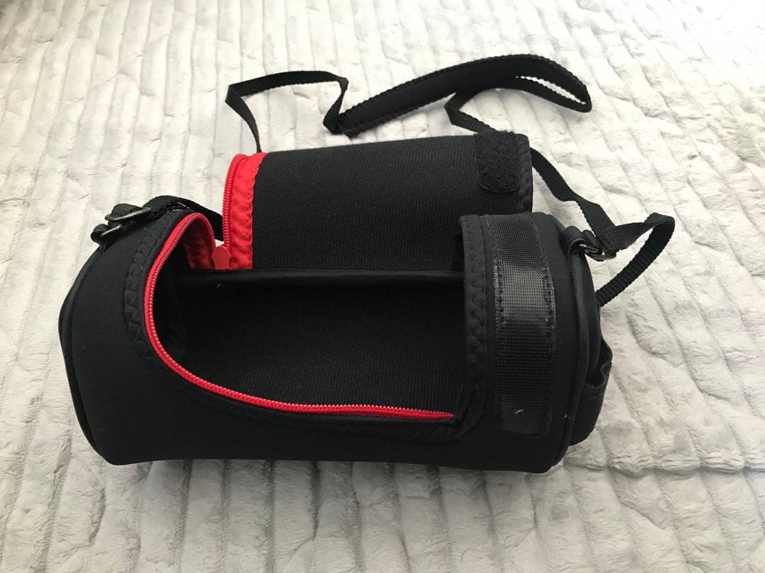 SONY デジタルビデオカメラ ハンディカム HDR-PJ590VとDVDライタ