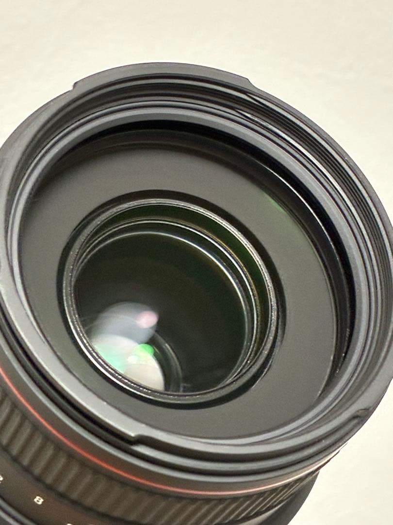 ⭐️美品⭐️SIGMA APO DG 70-300mm f4-5.6 PENTAX用