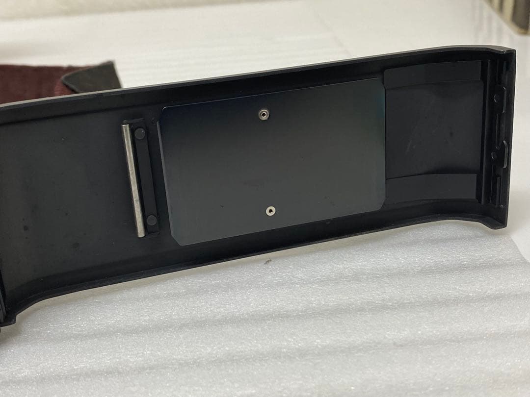 3-1864 Nikon F3 フィルムカメラ