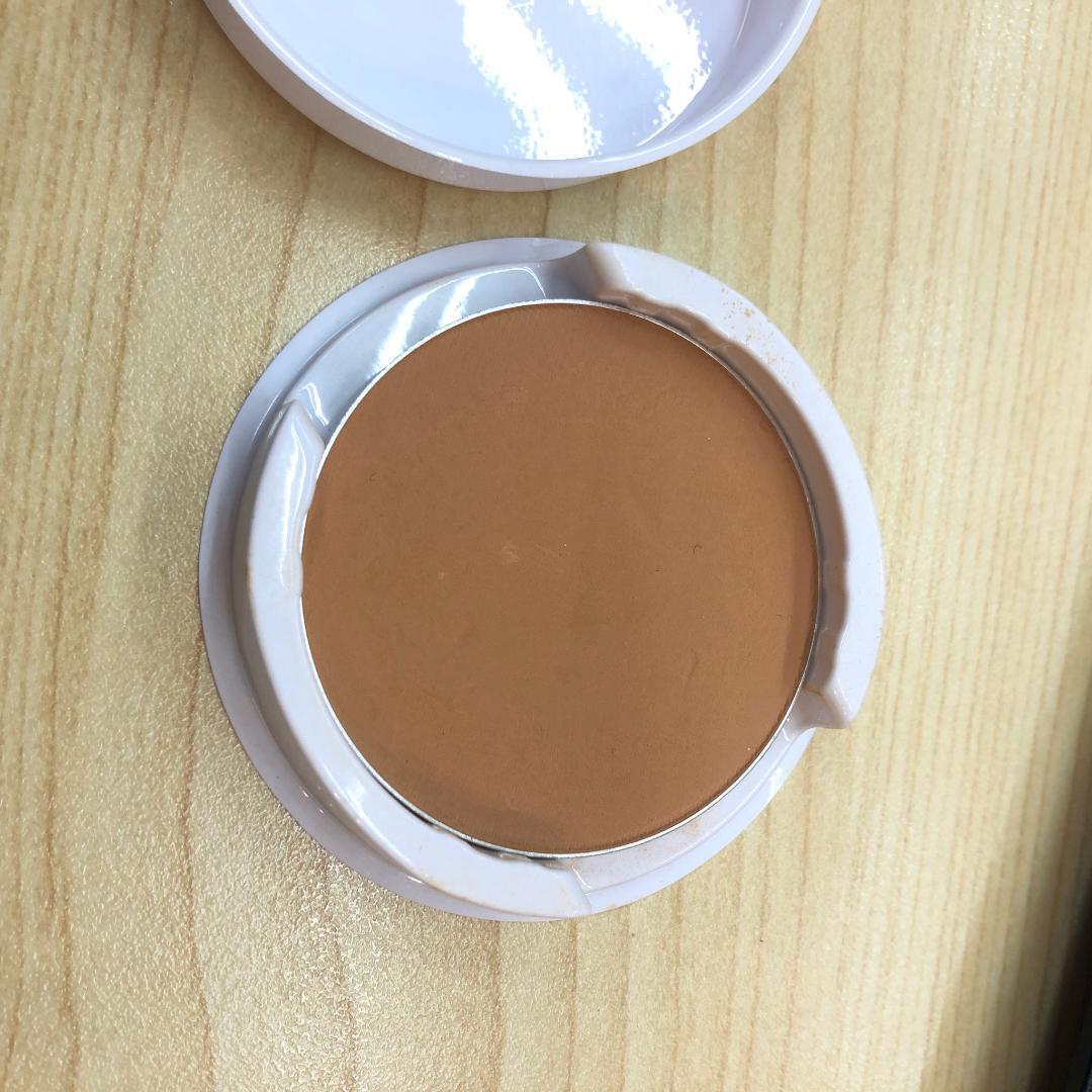 ♥cr463-744MACコスメおまとめ