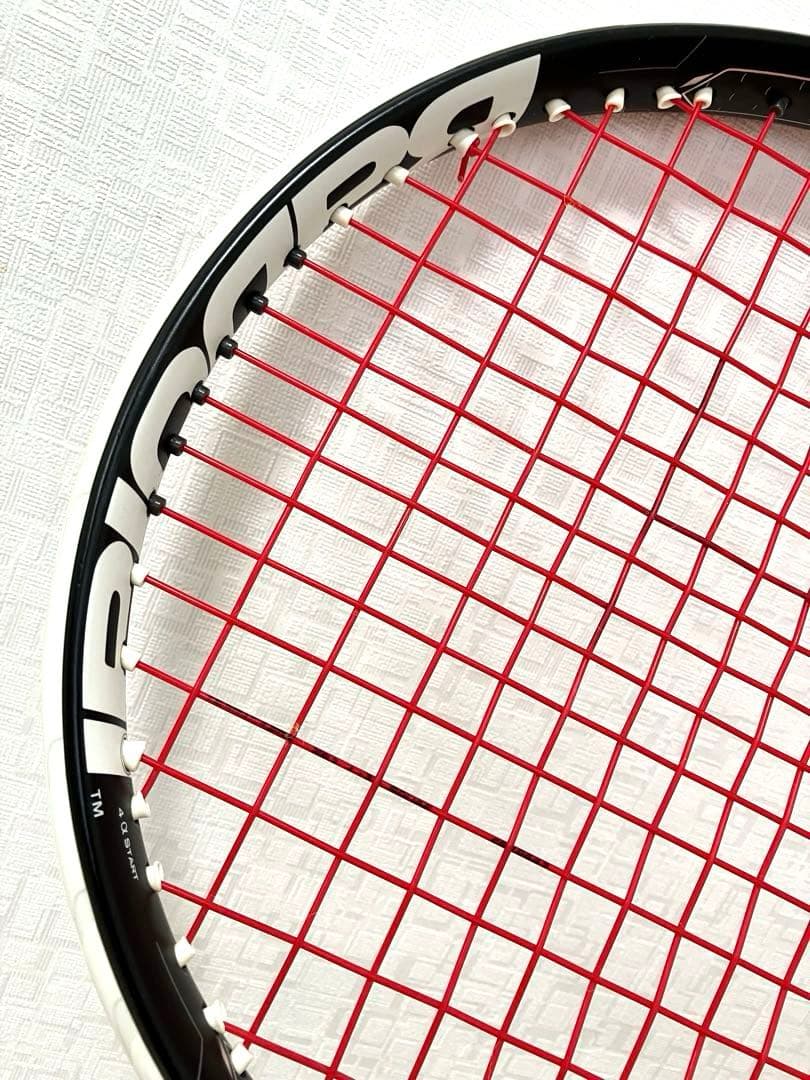 Babolat バボラ ピュアドライブ ライト　PURE DRIVE LITE