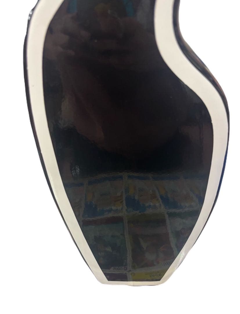 PATINA 　パティーナ　大型フラワーベース　花瓶