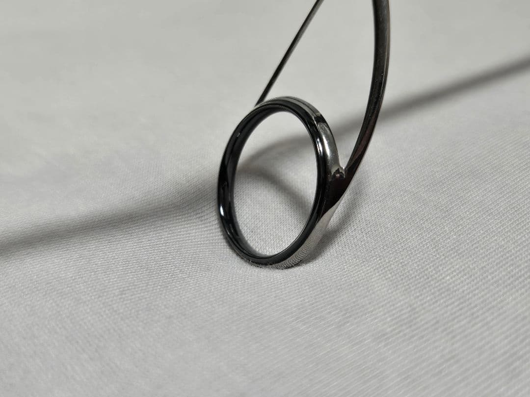 フォレスト　ストリームインフィニティ　エクストリームチューン　52L