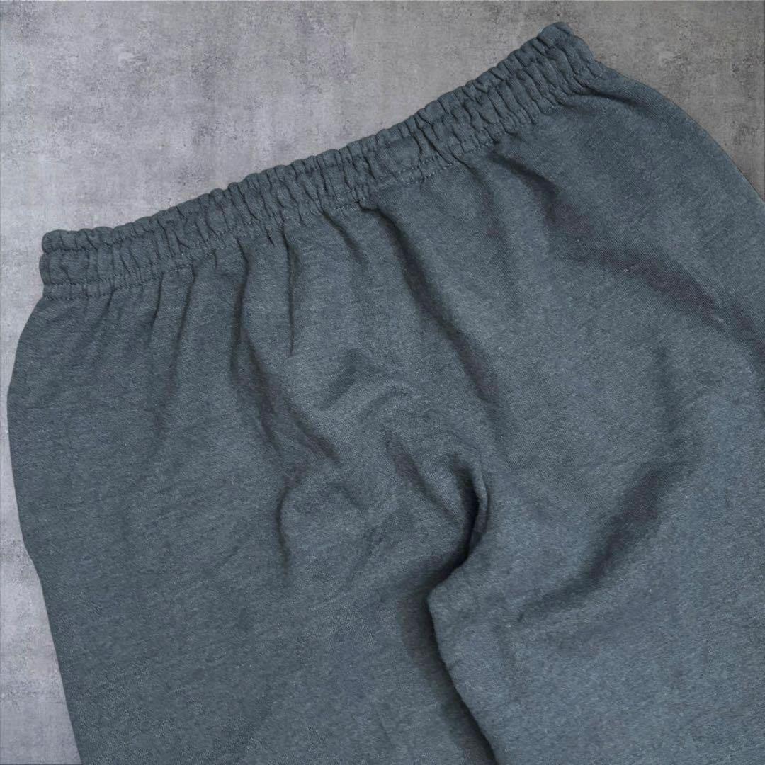 トップス c-boy style(vol.191)GILDAN