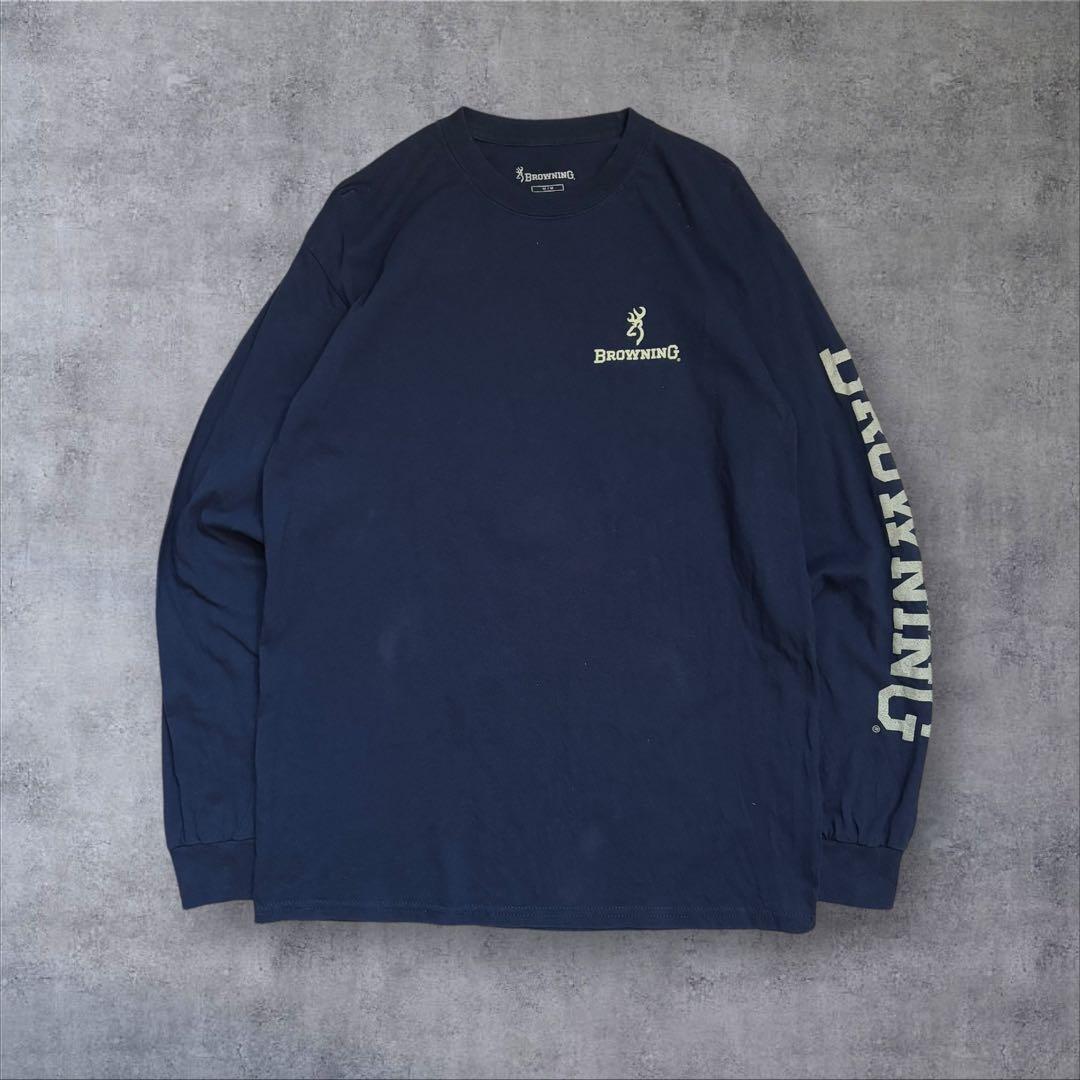 トップス c-boy style(vol.191)GILDAN