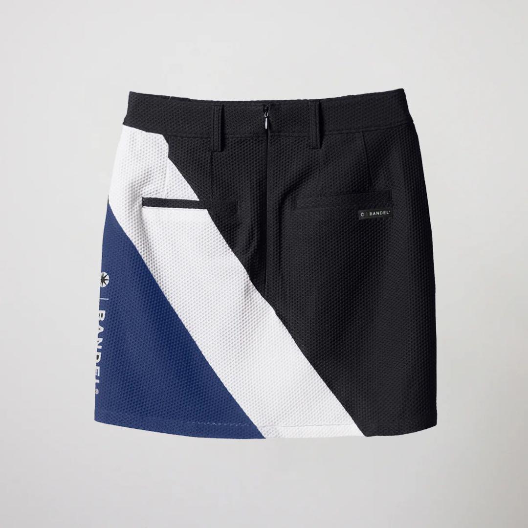 BANDAL ゴルフウェア