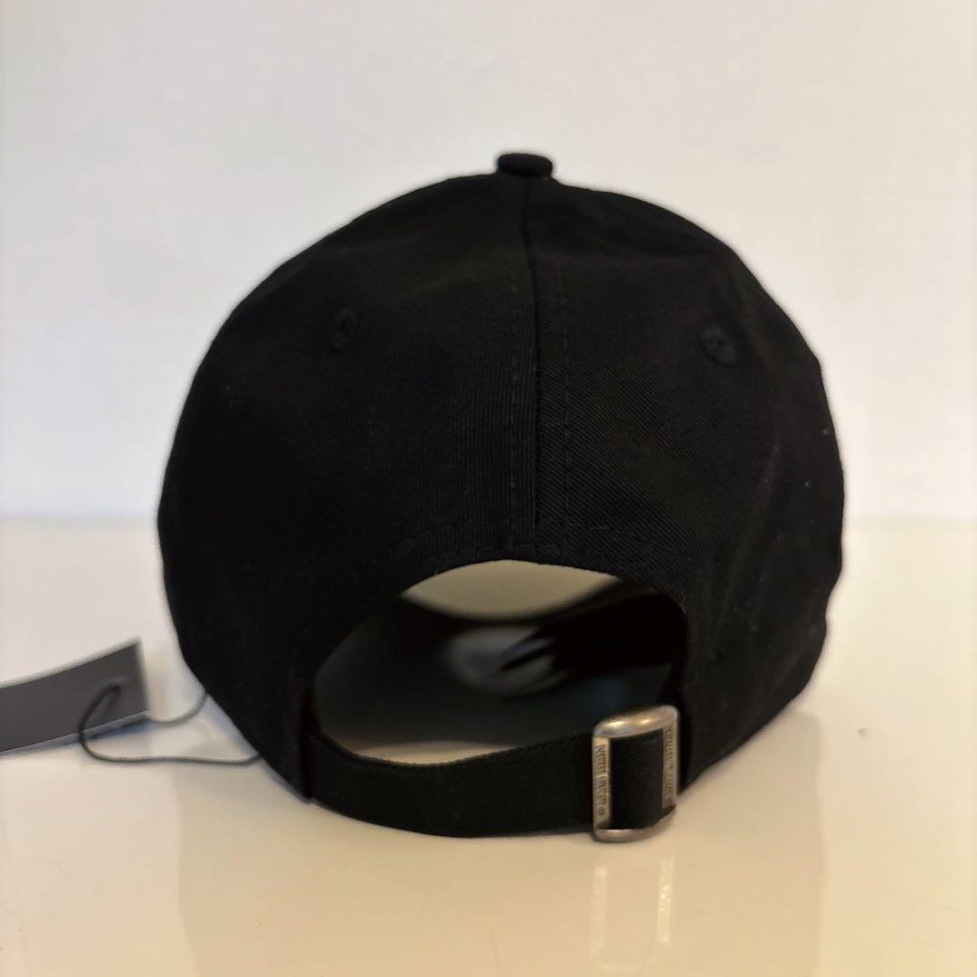 SAINT LAURENT YCL36x New Era ニューエラ 正規品