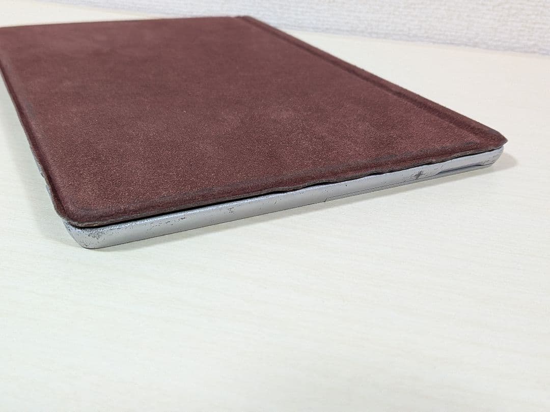 Surface GOバーガンディ 128GB