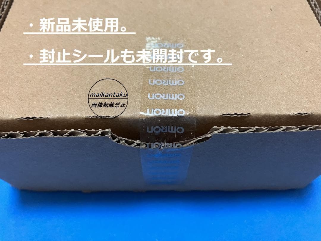 ◎CJ2M-CPU11 16時までのお支払いで翌日お届け◎ オムロン OMRON