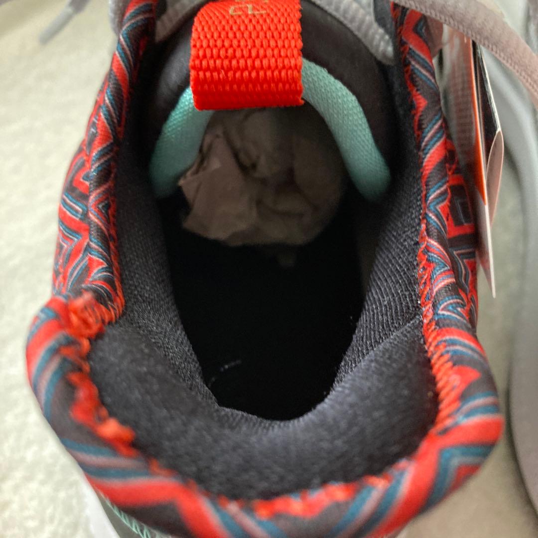 Nike ナイキ メンズ スニーカー 【Nike PG 3 EP 】 30cm