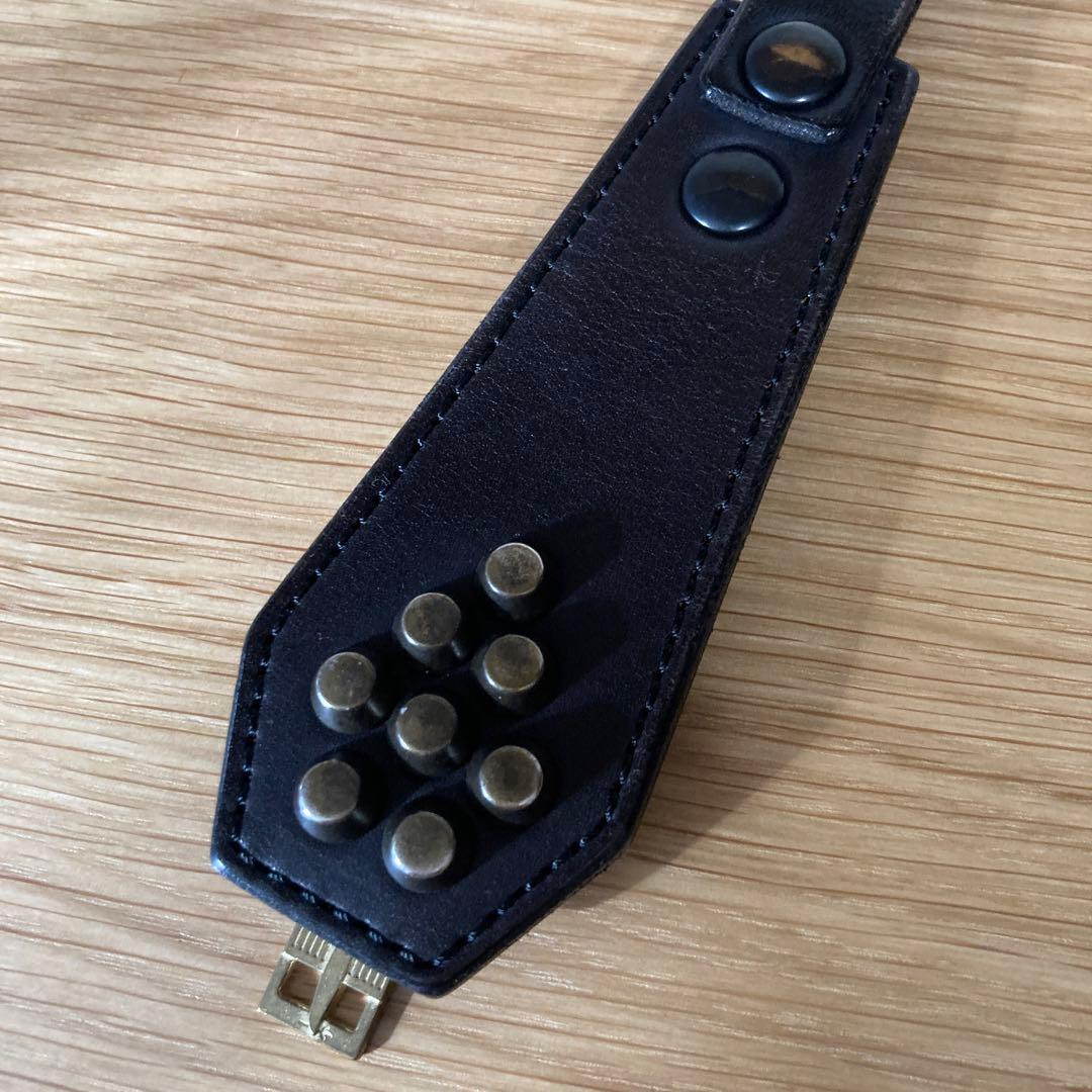 blackmeans ブラックミーンズ メリケン スラッパー セット売り