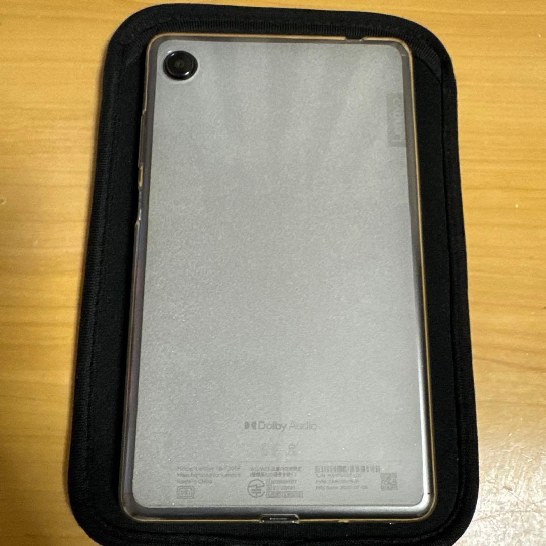 Lenovo Tab M7 タブレット