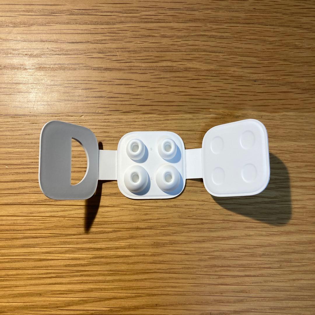 AirPodsPro(第1世代) / MWP22J/A