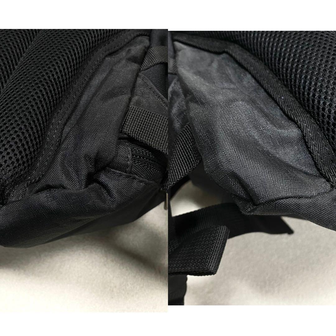 極美品✨SPALDING スポルディング バスケットボール リュック 迷彩