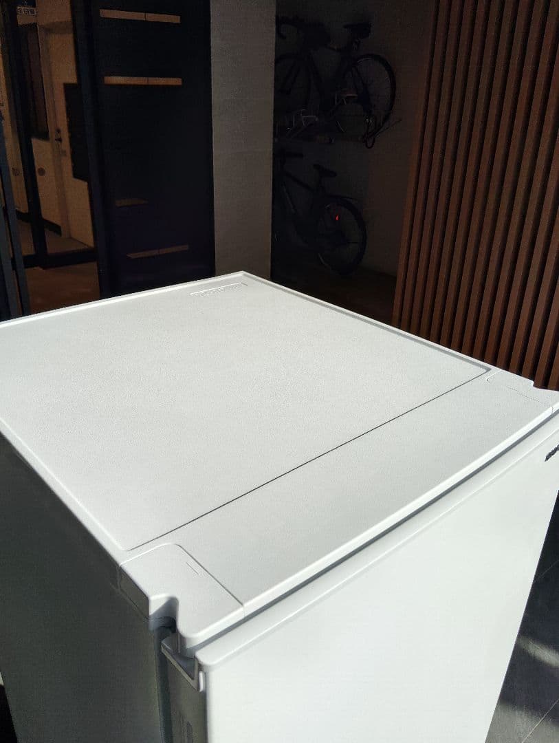 【専用 黑様】⭐️２点セット冷蔵庫179L/洗濯機5.5kg